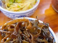 -吴记老店全牛汤