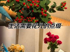 -和子足浴SPA会馆(梁溪店)