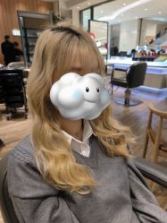 -Mentor Hair Salon