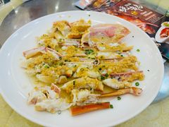-荔城生鲜盛宴(番禺旗舰店)