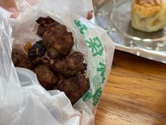 -增盛魁小吃店