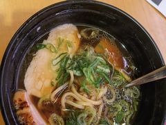 -寿司郎(上野店)