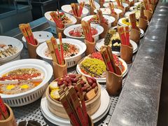 -苏浙徽·江南荟·本味融合菜(相城方圆里店)