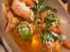 -Brut Eatery悦璞食堂(愚园路店)