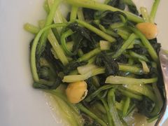 -旺顺阁海鲜广场(亚运村店)