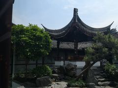 -碧丽宫大酒店(召稼楼店)