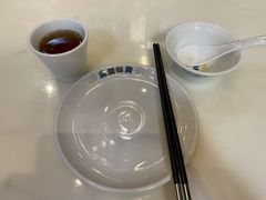 -西酒时光(恒福店)