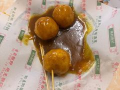 -渔记茶餐厅(渔村店)