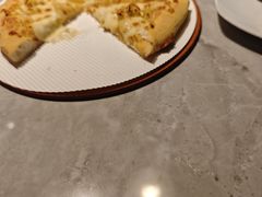 -必胜客(上海新南方商城PH店)