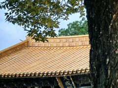 -大理文庙(大理古城)