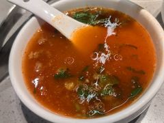 -海底捞火锅(万象汇店)