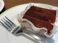 -萨莉亚意式餐厅(杭州西溪龙湖天街店)