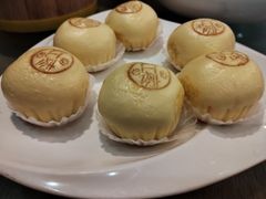 -巽寮印象美食部落餐厅·海鲜·地方特色菜(惠州体验店)