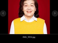 -优娑照相馆(世茂广场店)
