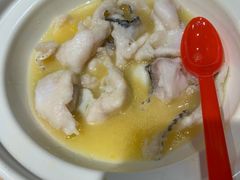 -山城外·非遗酸菜鱼(蜀都万达店)