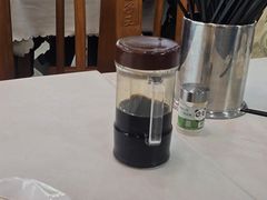 -陈寔包子王·卤煮小肠·京味小吃(龙潭店)