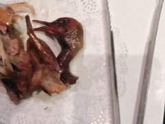 -泰山廊亦舫(丽景店)