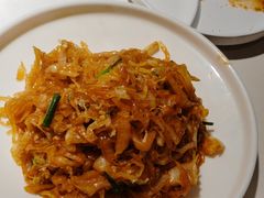 -来相会饺子·新辽菜(甘家口店)