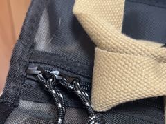 -创凡宠物医院·骨专科  猫科中心(西乡分院)