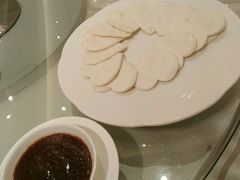 -金苑海鲜酒家(来魅力店)