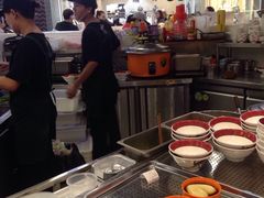 -神牛饭(凯德来福士店)