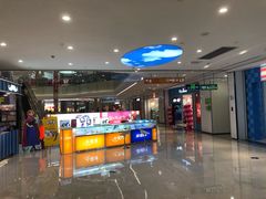 -百佳华佳漾里(坂田店)
