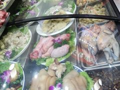 -老灶台(南京店)