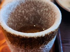 -千懿六本木酒场(常熟路店)