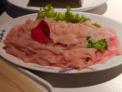 -小龙坎火锅(IFS HOT店)