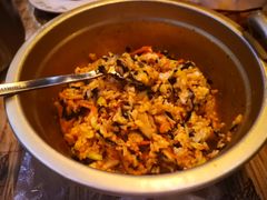 -miss密斯韩餐(平阳景苑店)