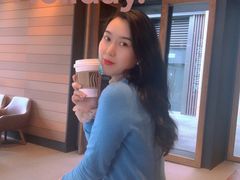 -星巴克臻选(成都太古里店)