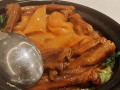 -小桃源酒家(罗湖商业城店)