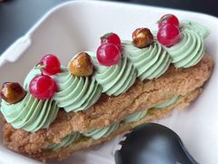 -木子木水匠人手作铺(时代天街店)