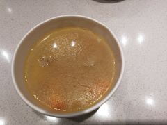-老东江米粉(南方大厦店)