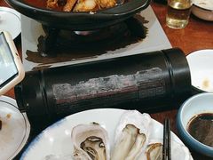 -元银甲·湖北地标美食(汉阳店)
