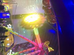 iphone_upload_pic-北京欢乐谷