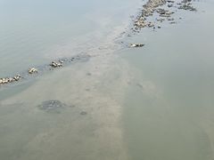 -钱塘江大桥