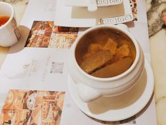 -皇室假期美食水疗会(春风路店)