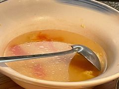 -和湘汇·湘菜小馆(睢宁兴美店)