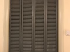 -麦哲伦丝绸度假村