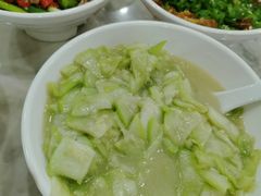 -红色湘菜馆(春风店)