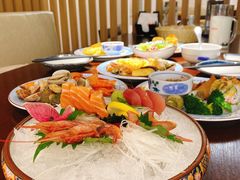-松子料理(亮马桥店)