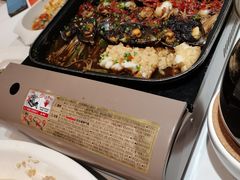 -丰收日(五角场店)