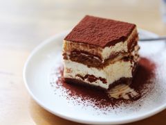 -VOYAGE COFFEE(北锣鼓巷店)