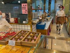 -九芝斋(解放路店)