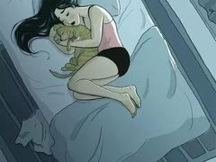 -八哥美术·成人美术画室(总校区)