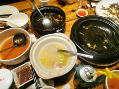 -临家闽南菜(大唐店)