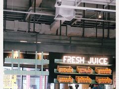 -Wagas沃歌斯(正大乐城店)