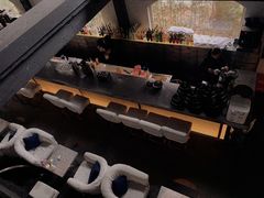 -穹六人间 people 6(岳阳路店)