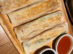 葱包桧-弄堂里·寻味杭州(湖滨银泰in77C区店)